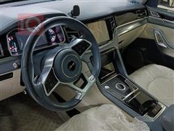 زوتي دومي X7